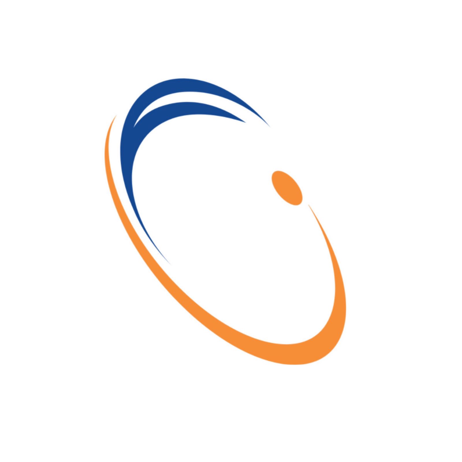 Saudi Electricity Company