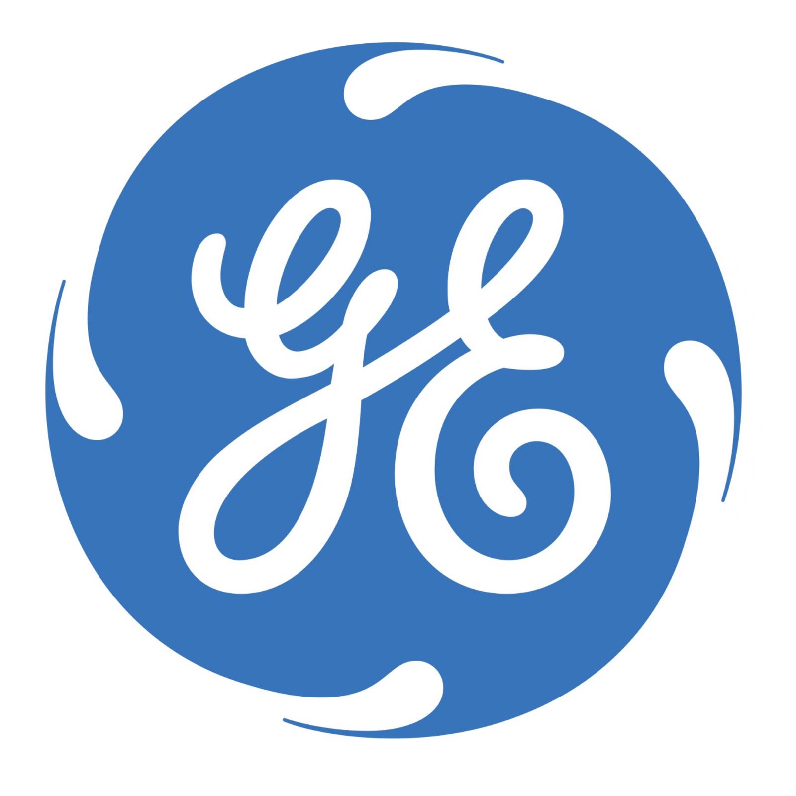 General Electric