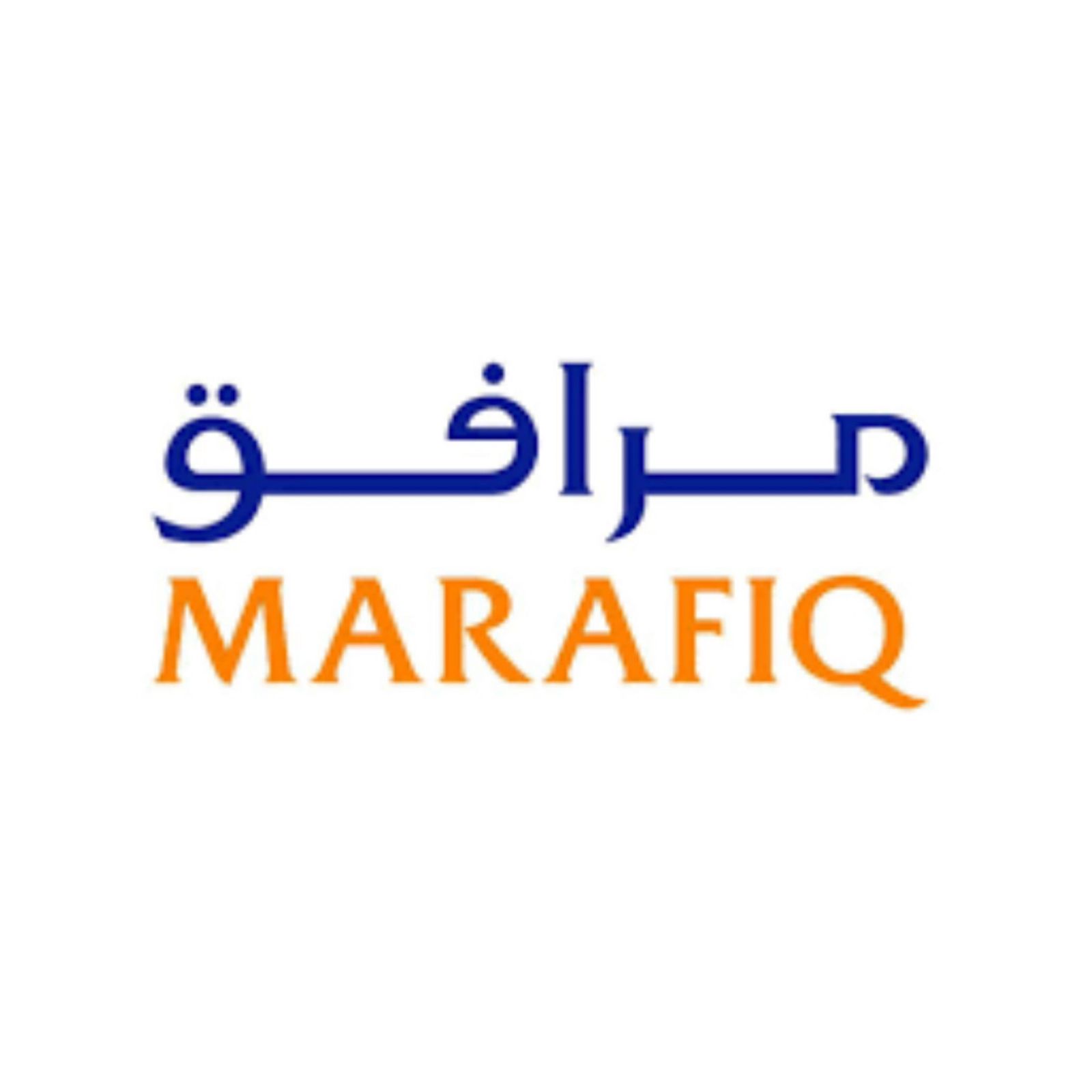 MARAFIQ