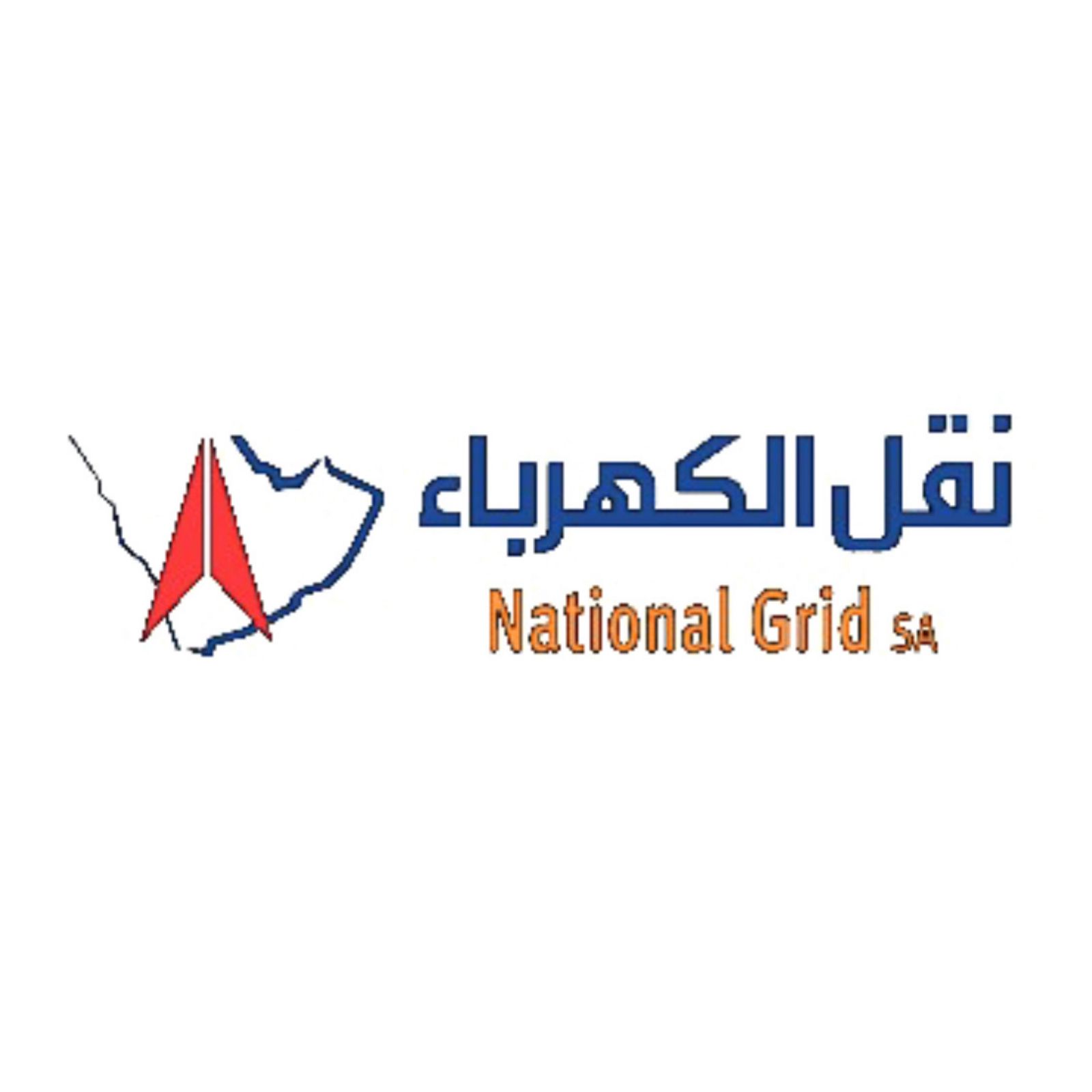 National Grid SA