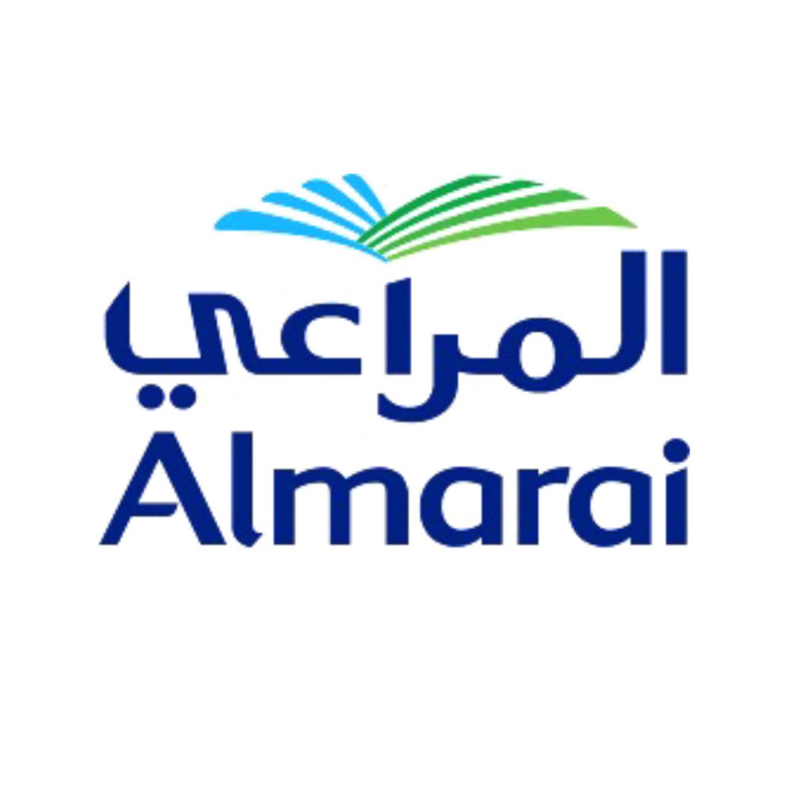 Almarai